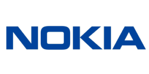 Logo-Nokia