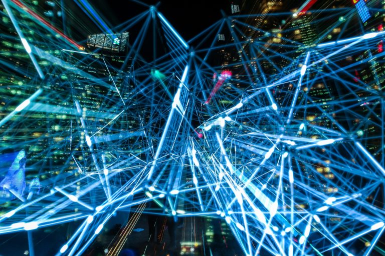 edge computing