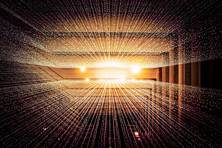 Ventajas del Micro Data Center para Edge Computing