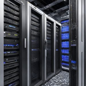 micro data center vs modular data center