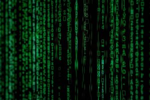 almacenamiento de datos