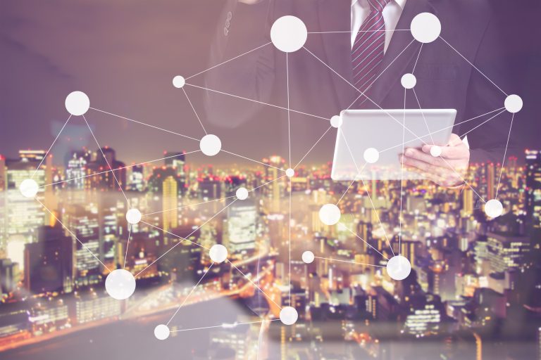 Telecommunications Common Infrastructure