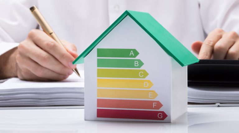 Energy Efficiency Regulations in Spain