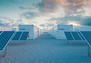 maximizar eficiencia energetica
