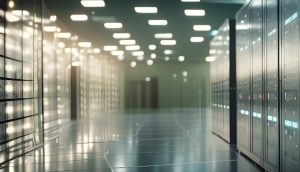 Modular and Micro Edge Data Center Solutions