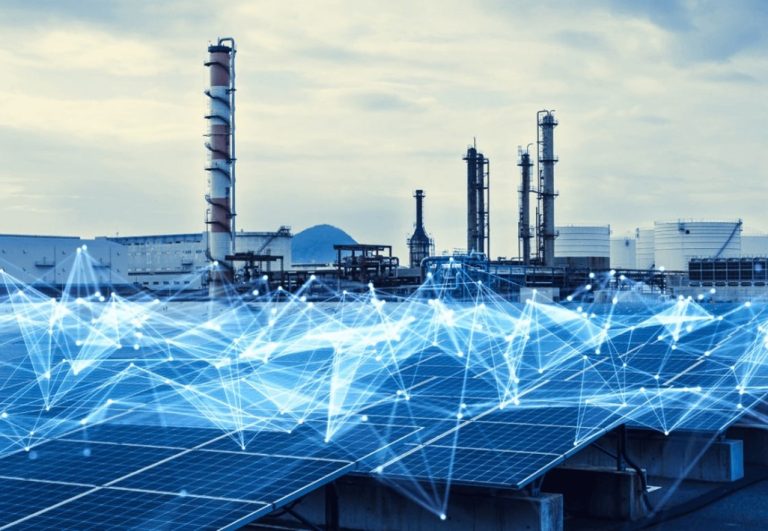 Descubre las soluciones avanzadas para centros de datos modulares y micro edge. Asegura una infraestructura ágil y eficiente para tus necesidades de procesamiento de datos.