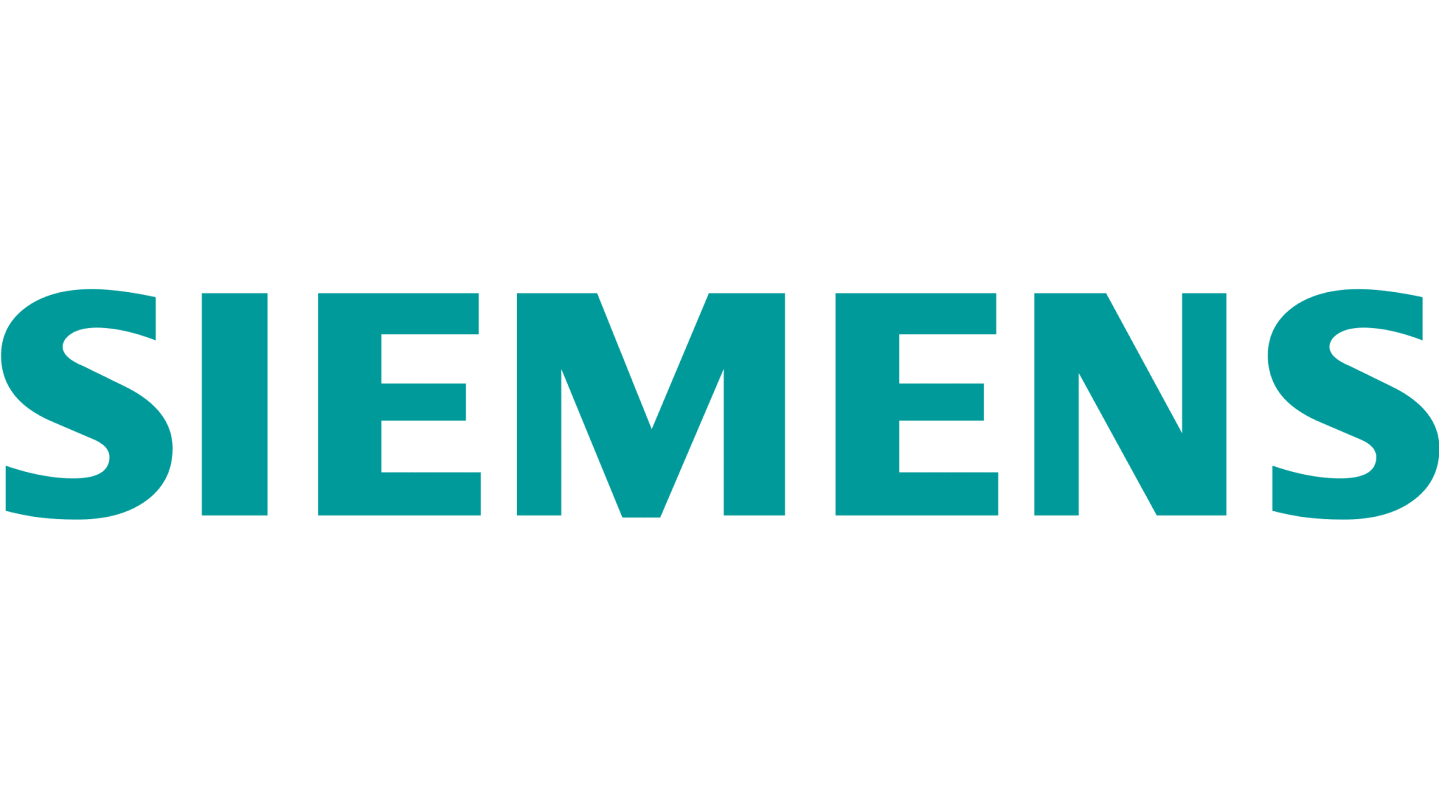 Siemens-logo