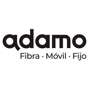 logoadamo