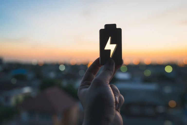 Auditorías y diagnósticos energéticos
