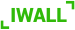 LOGO IWALL