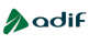 Logo-adif