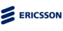 Logo-ericsson