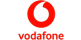 logo vodafone españa