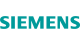 Siemens-logo