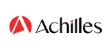 logo-achilles