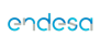 logo-endesa