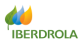logo-iberdrola