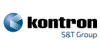 logo-kontron