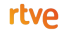 logo-rtve