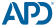 logo_apd