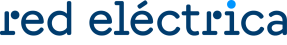 logo_red electrica