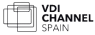 vdi channel logo